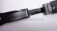Rolex Submariner watchband black glidelock (5)_th.jpg